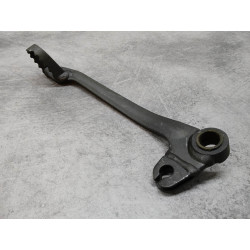 Pedale de frein AR XL250S/XL500S 78-81 remplace 46500428610 HONDA 46500-428-000