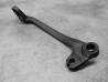 Pedale de frein AR XL250S/XL500S 78-81 remplace 46500428610 HONDA 46500-428-000