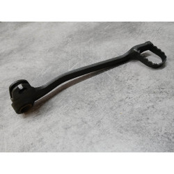 Pedale de frein AR XL250S/XL500S 78-81 remplace 46500428610 HONDA 46500-428-000