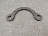 Plaque retenue roulement Honda CB200 CB450 CB500T - 24710-235-000