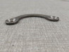 Plaque retenue roulement Honda CB200 CB450 CB500T - 24710-235-000
