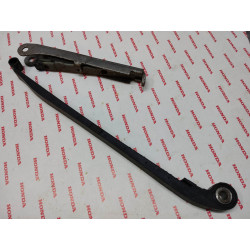 Tendeur de distribution desserti mais neuf (manque axe) HONDA 14500-428-000 INC