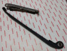 Tendeur de distribution desserti mais neuf (manque axe) HONDA 14500-428-000 INC