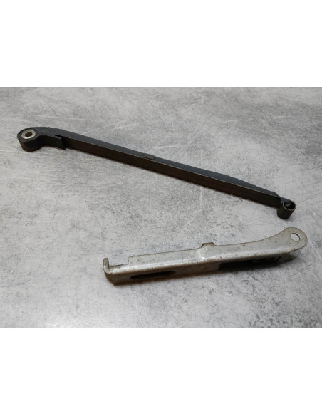 Tendeur de distribution desserti mais neuf (manque axe) HONDA 14500-428-000 INC