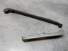 Tendeur de distribution desserti mais neuf (manque axe) HONDA 14500-428-000 INC