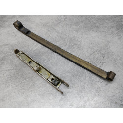 Tendeur de distribution desserti mais neuf (manque axe) HONDA 14500-428-000 INC