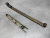 Tendeur de distribution desserti mais neuf (manque axe) HONDA 14500-428-000 INC
