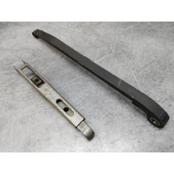 Tendeur de distribution desserti mais neuf (manque axe) HONDA 14500-428-000 INC