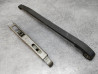 Tendeur de distribution desserti mais neuf (manque axe) HONDA 14500-428-000 INC