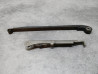 Tendeur de distribution desserti mais neuf (manque axe) HONDA 14500-428-000 INC