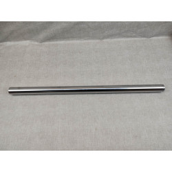Tube de fourche Honda XL250R 84-86 | Réf. 51410-KG0-003