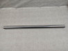 Tube de fourche Honda XL250R 84-86 | Réf. 51410-KG0-003