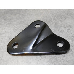 Support de pot d'échappement de 250XL HONDA 18353-329-000