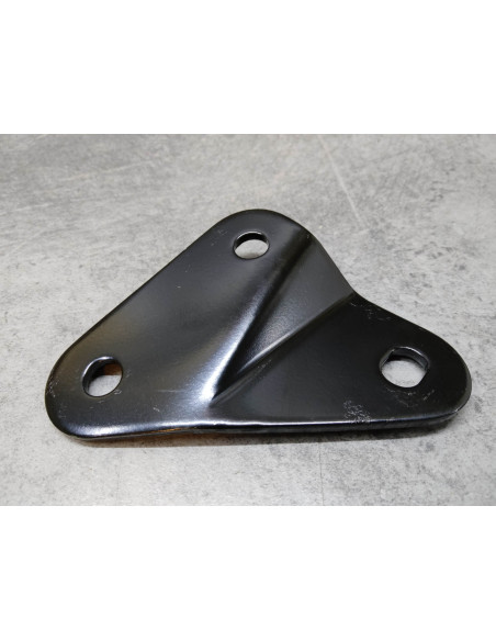 Support de pot d'échappement de 250XL HONDA 18353-329-000