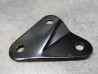 Support de pot d'échappement de 250XL HONDA 18353-329-000