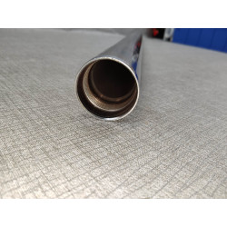 Tube de fourche Honda XL250R 84-86 | Réf. 51410-KG0-003