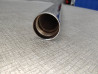 Tube de fourche Honda XL250R 84-86 | Réf. 51410-KG0-003