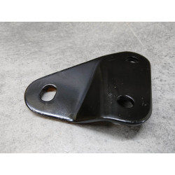 Support de pot d'échappement de 250XL HONDA 18353-329-000