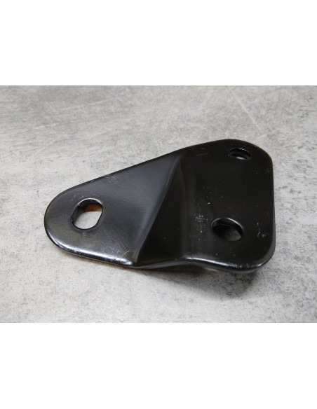 Support de pot d'échappement de 250XL HONDA 18353-329-000