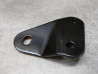 Support de pot d'échappement de 250XL HONDA 18353-329-000