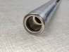 Tube de fourche Honda XL250R 84-86 | Réf. 51410-KG0-003