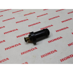 Contacteur point mort CL250 HONDA 35750-473-003