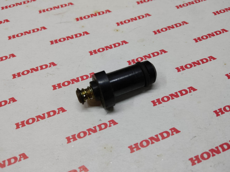 Contacteur point mort CL250 HONDA 35750-473-003