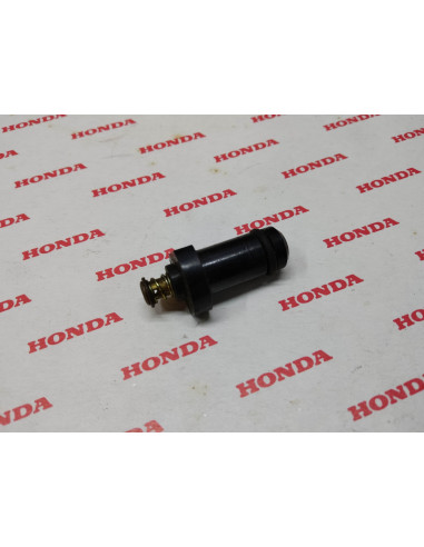 Contacteur point mort CL250 HONDA 35750-473-003