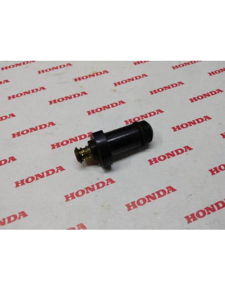 Contacteur point mort CL250 HONDA 35750-473-003