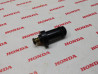 Contacteur point mort CL250 HONDA 35750-473-003
