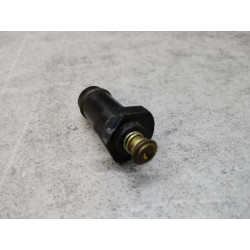 Contacteur point mort CL250 HONDA 35750-473-003