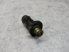 Contacteur point mort CL250 HONDA 35750-473-003