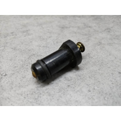 Contacteur point mort CL250 HONDA 35750-473-003