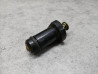 Contacteur point mort CL250 HONDA 35750-473-003