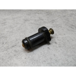 Contacteur point mort CL250 HONDA 35750-473-003