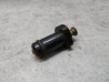 Contacteur point mort CL250 HONDA 35750-473-003