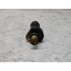 Contacteur point mort CL250 HONDA 35750-473-003