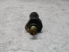 Contacteur point mort CL250 HONDA 35750-473-003