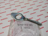 Règleur de chaine C50 C70 C90 CA100/102/105/110/200 HONDA 40544-350-000