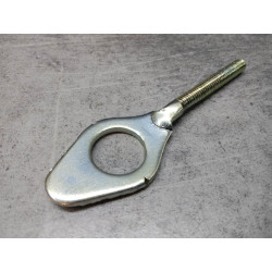 Règleur de chaine C50 C70 C90 CA100/102/105/110/200 HONDA 40544-350-000