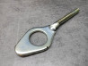 Règleur de chaine C50 C70 C90 CA100/102/105/110/200 HONDA 40544-350-000