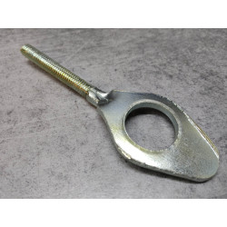 Règleur de chaine C50 C70 C90 CA100/102/105/110/200 HONDA 40544-350-000