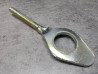 Règleur de chaine C50 C70 C90 CA100/102/105/110/200 HONDA 40544-350-000