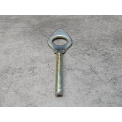 Règleur de chaine C50 C70 C90 CA100/102/105/110/200 HONDA 40544-350-000