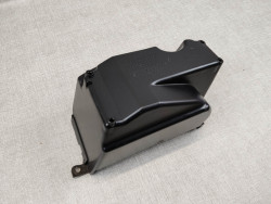 Coffre interne gauche GL1800 06-10 HONDA 82212-MCA-A60