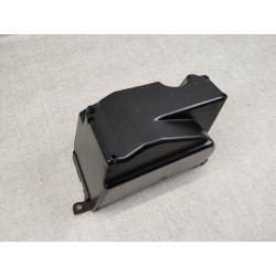 Coffre Interne Gauche Honda GL1800 06-10 | 82212-MCA-A60