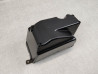 Coffre Interne Gauche Honda GL1800 06-10 | 82212-MCA-A60