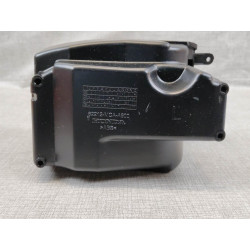 Coffre Interne Gauche Honda GL1800 06-10 | 82212-MCA-A60