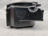 Coffre Interne Gauche Honda GL1800 06-10 | 82212-MCA-A60