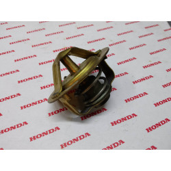 Calorstat de température d'eau HONDA GL1000  GL1100 CX500 19300-657-003